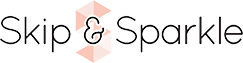 South Beach Skin Lab